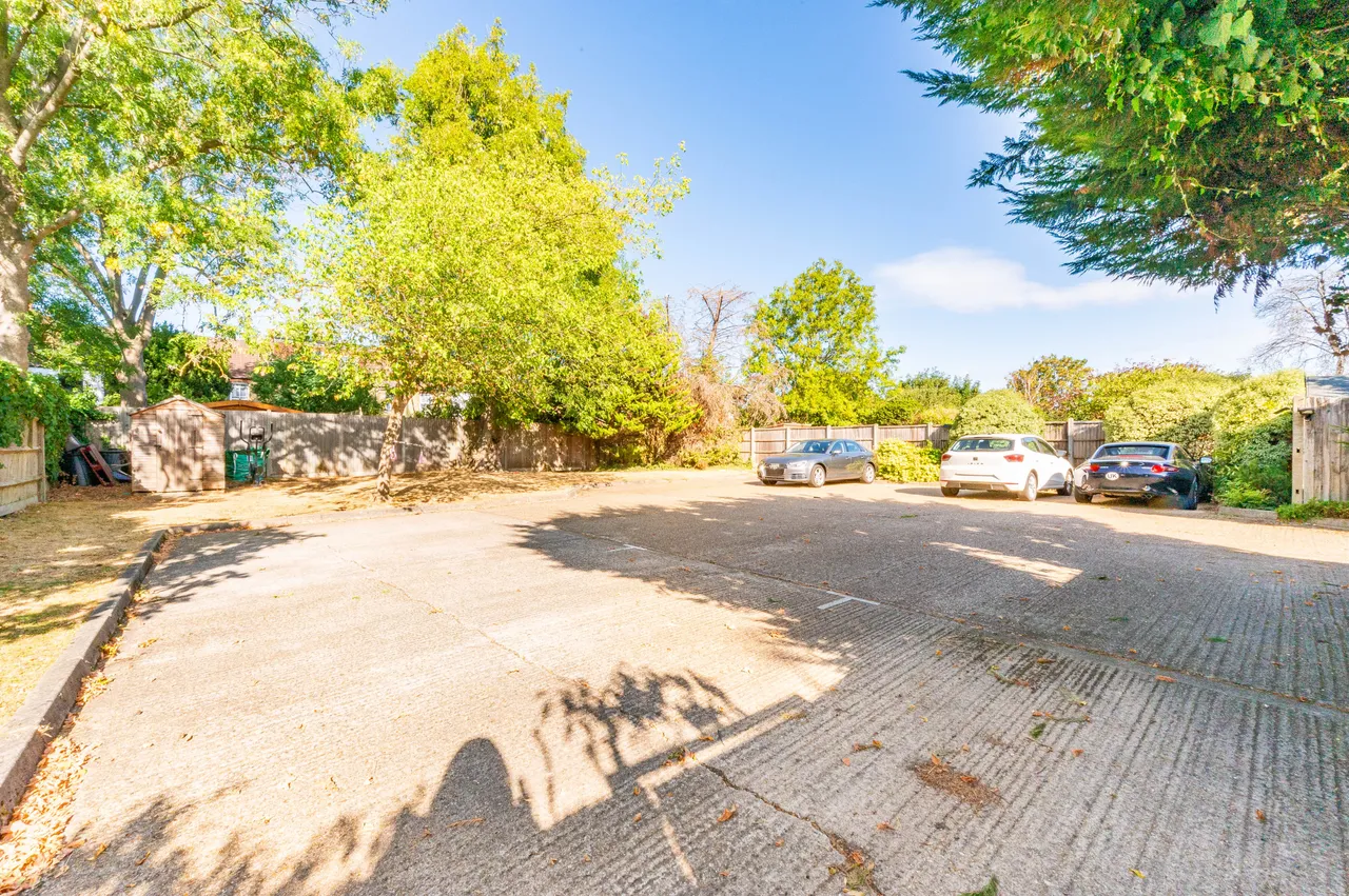 New Malden, KT3, photo 8