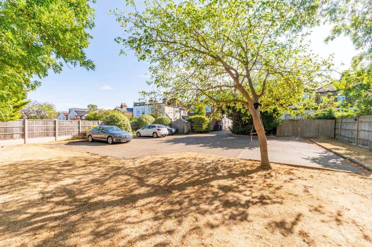 New Malden, KT3, photo 6