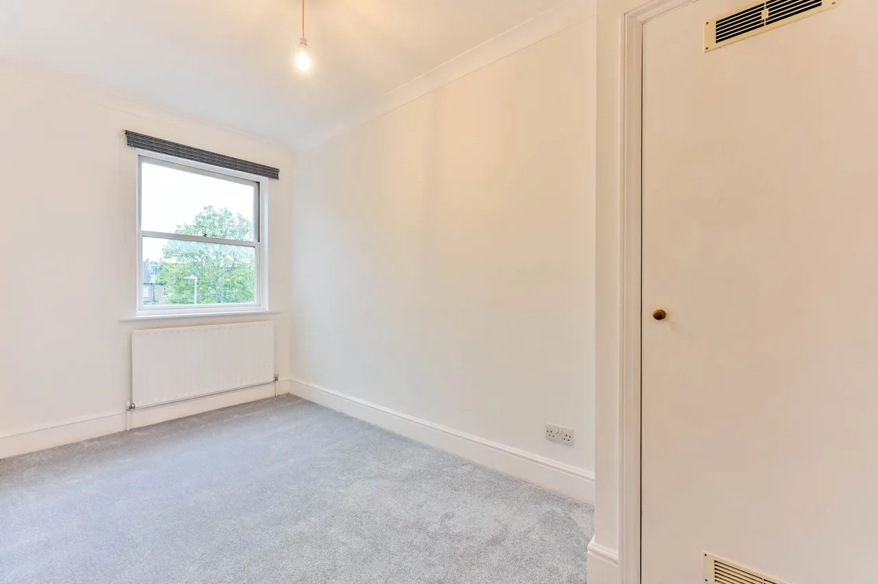 New Malden, KT3, photo 12