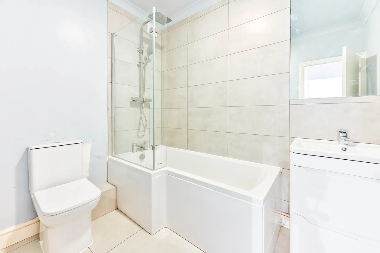 New Malden, KT3, photo 11