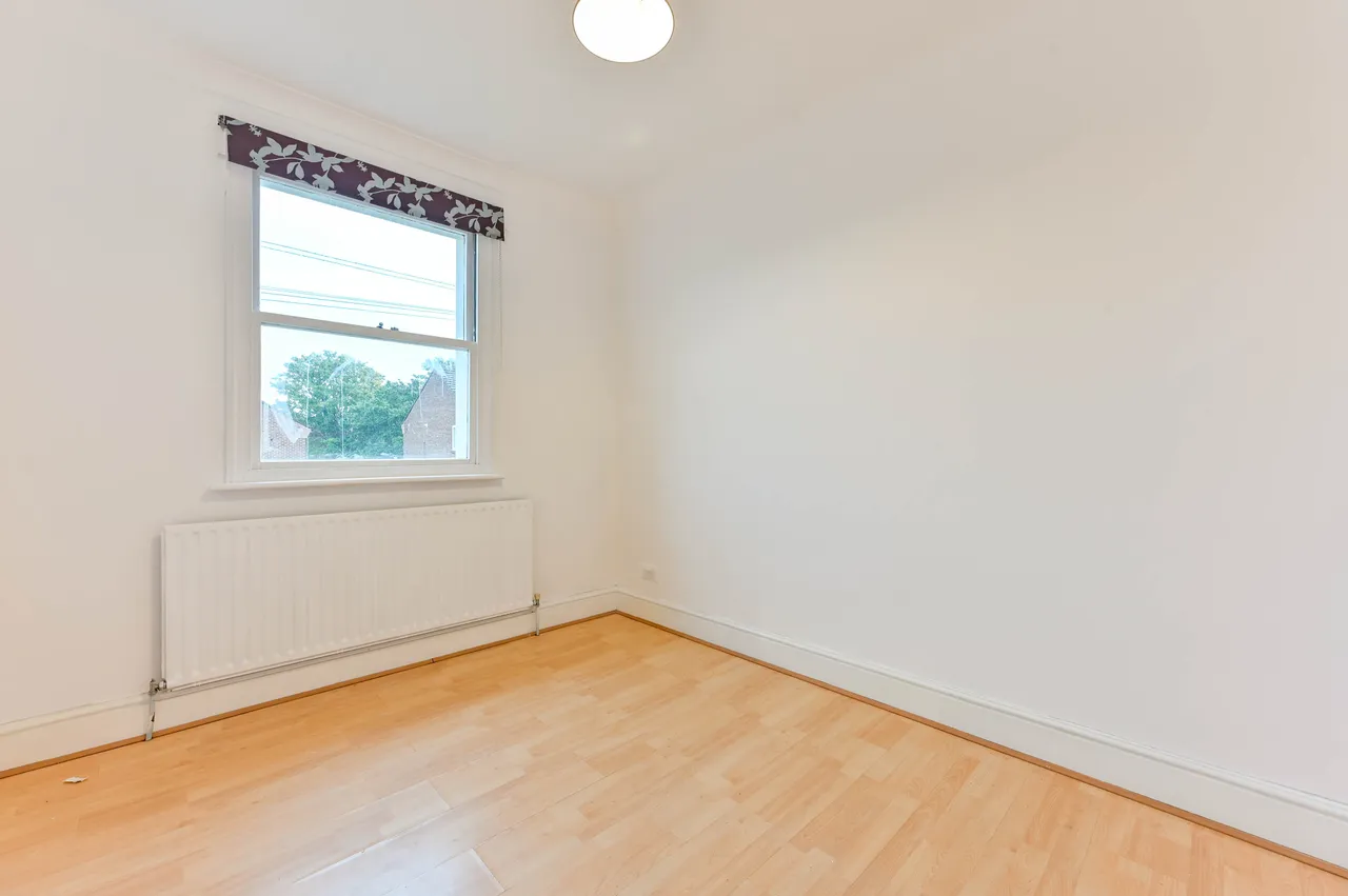 New Malden, KT3, photo 13