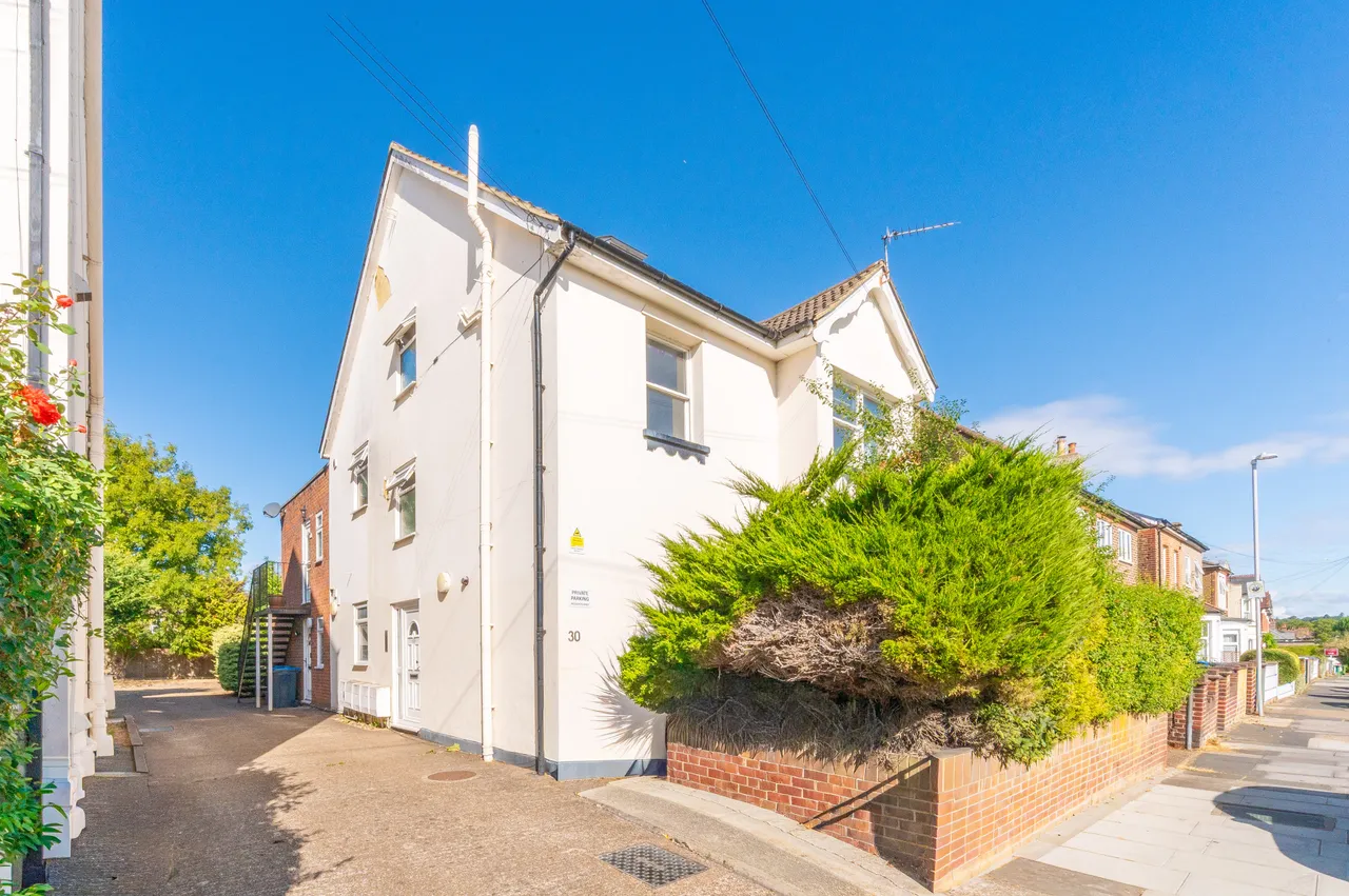 New Malden, KT3, photo 10