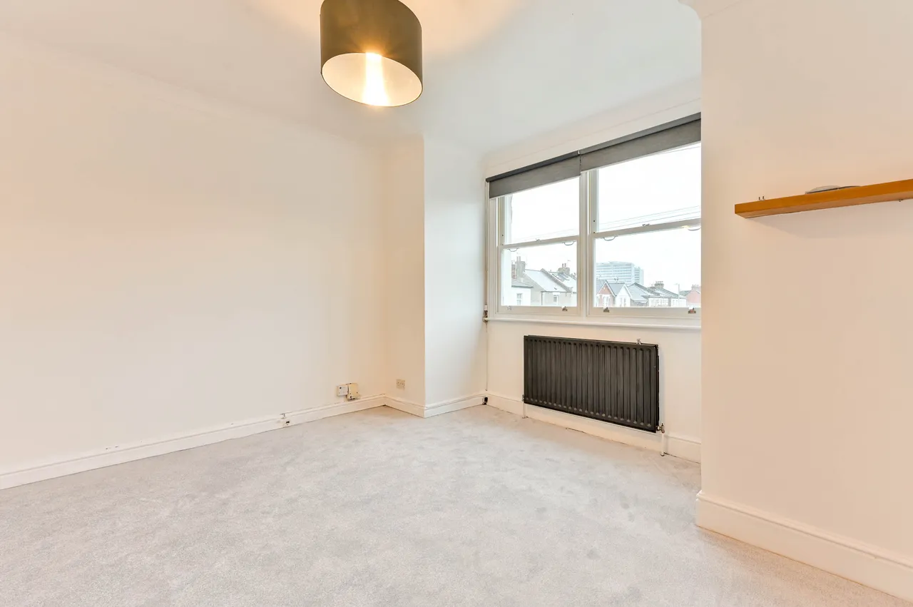 New Malden, KT3, photo 14