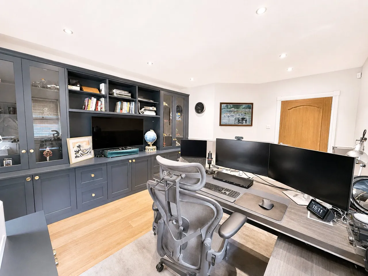 College Court, Liverpool, L12, photo 15