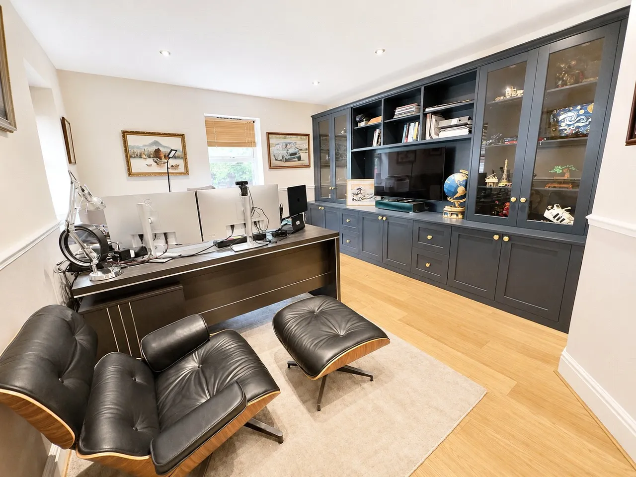 College Court, Liverpool, L12, photo 14