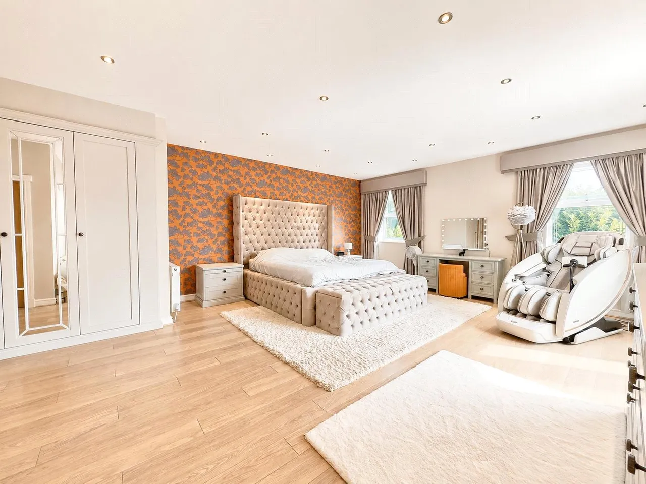 College Court, Liverpool, L12, photo 22