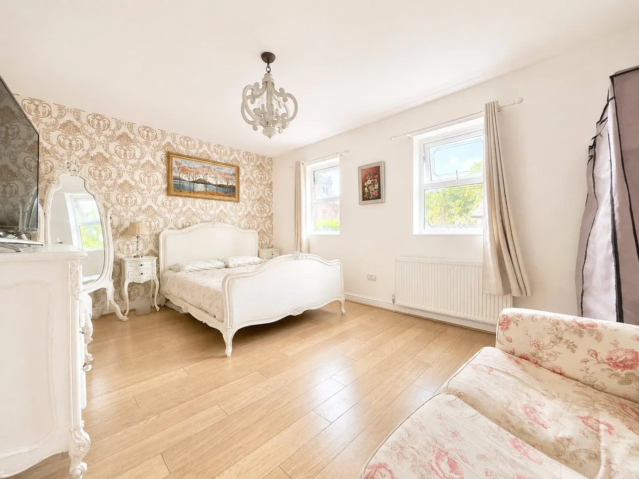 College Court, Liverpool, L12, photo 30