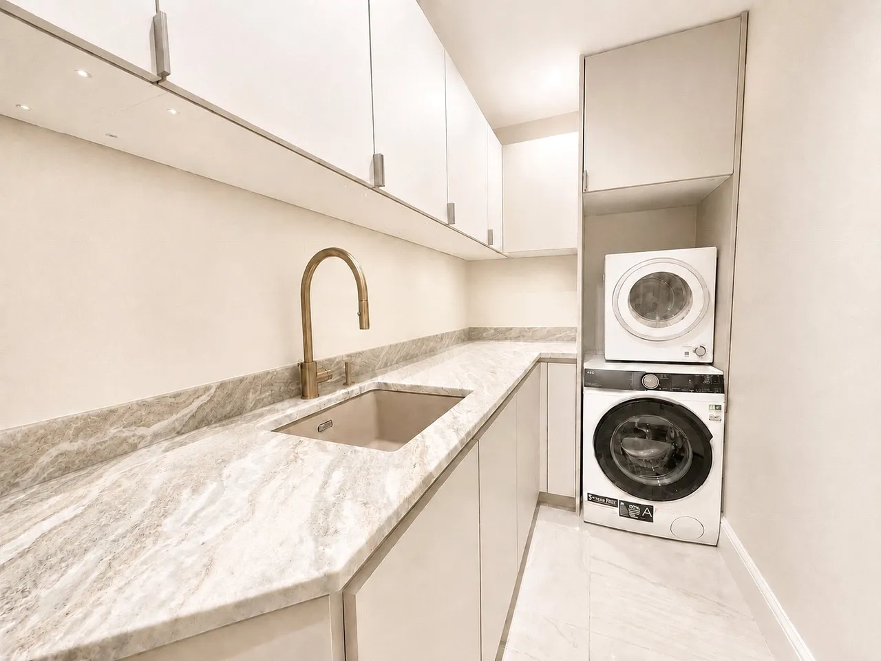College Court, Liverpool, L12, photo 16