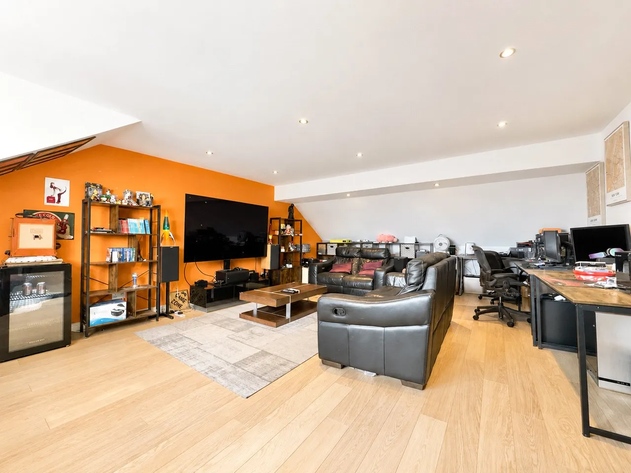 College Court, Liverpool, L12, photo 34