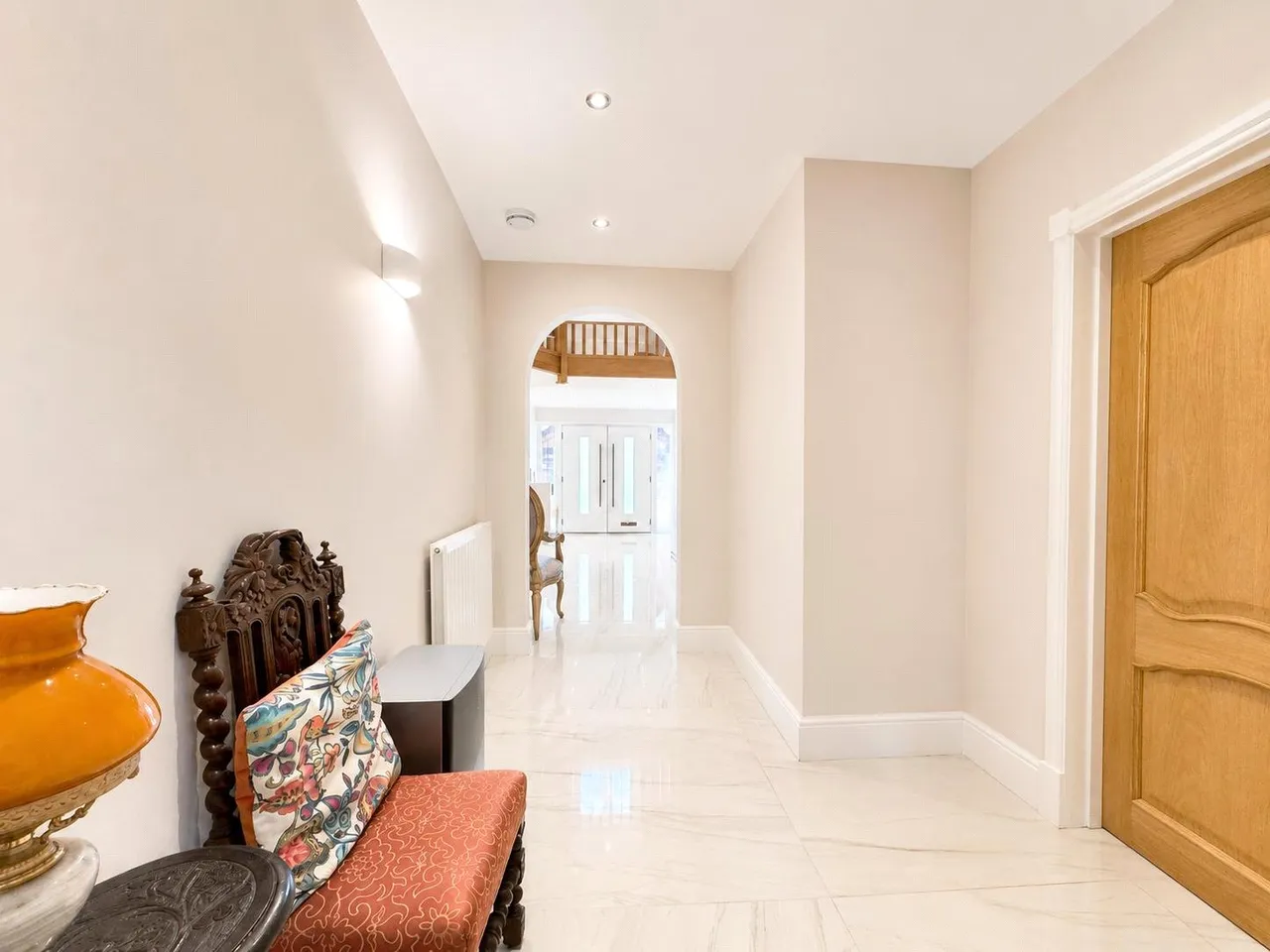 College Court, Liverpool, L12, photo 28