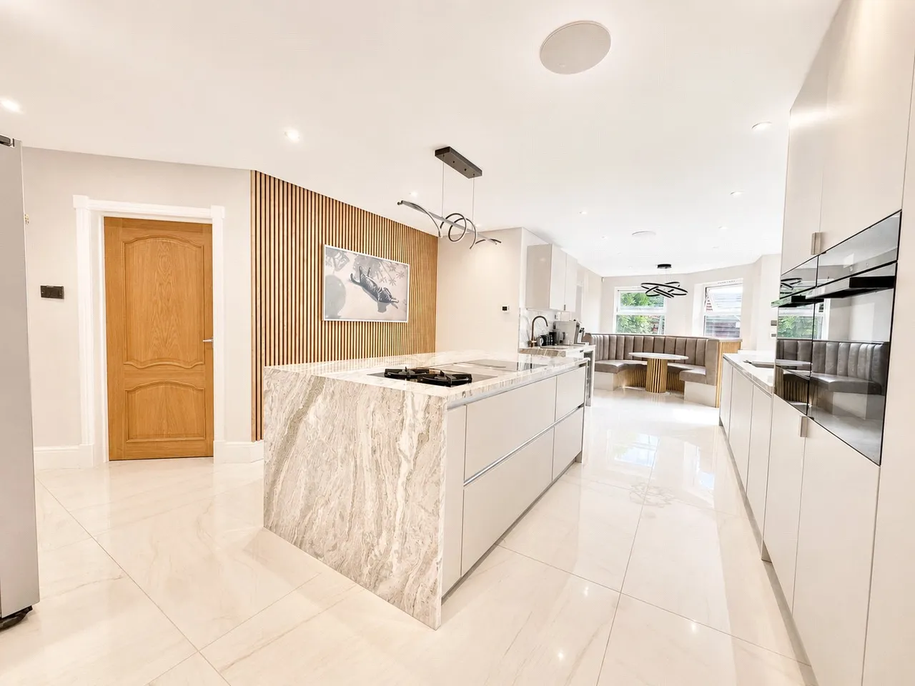 College Court, Liverpool, L12, photo 8