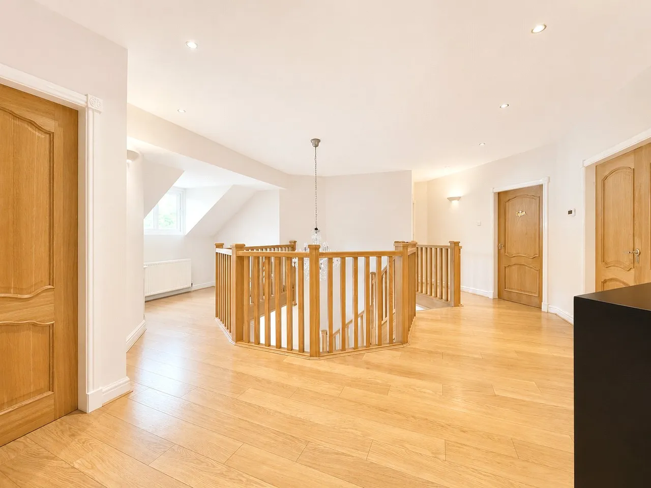 College Court, Liverpool, L12, photo 20