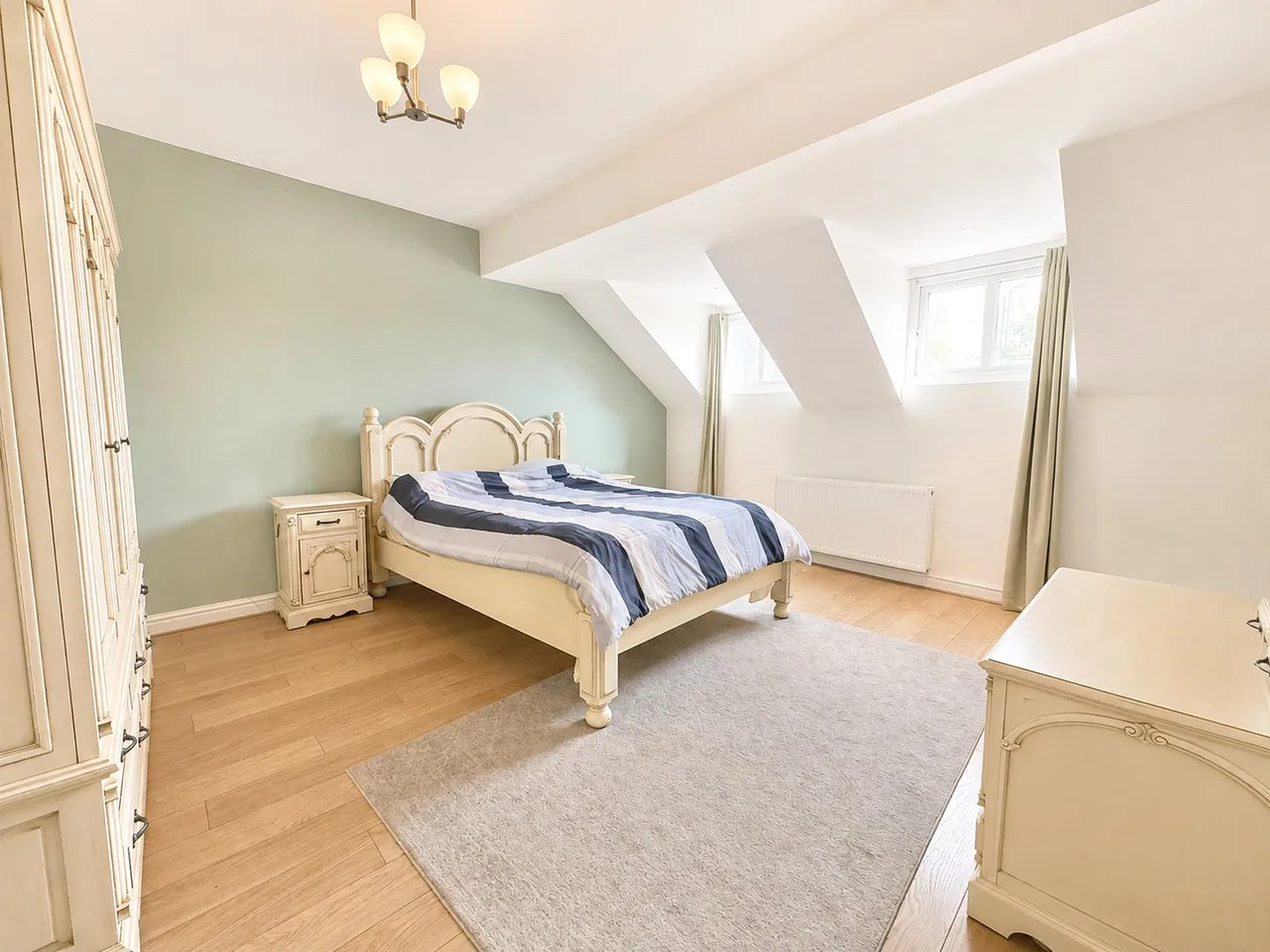 College Court, Liverpool, L12, photo 32