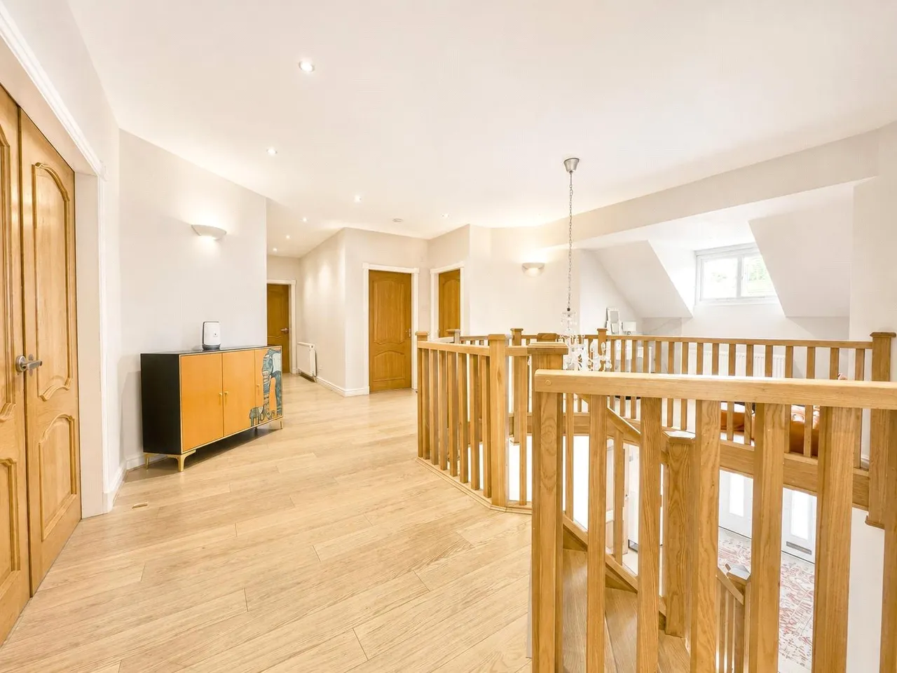 College Court, Liverpool, L12, photo 21