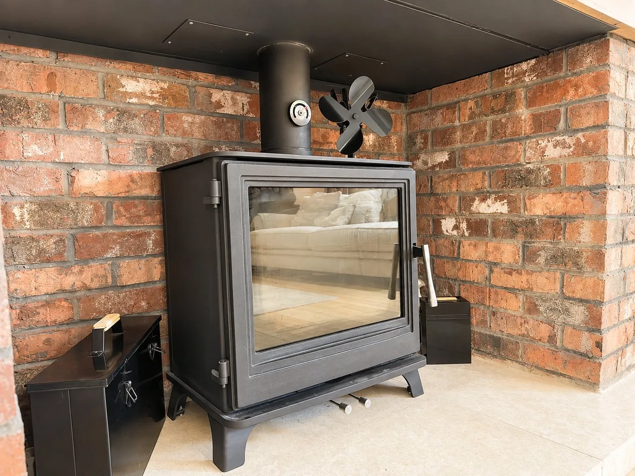 College Court, Liverpool, L12, photo 12