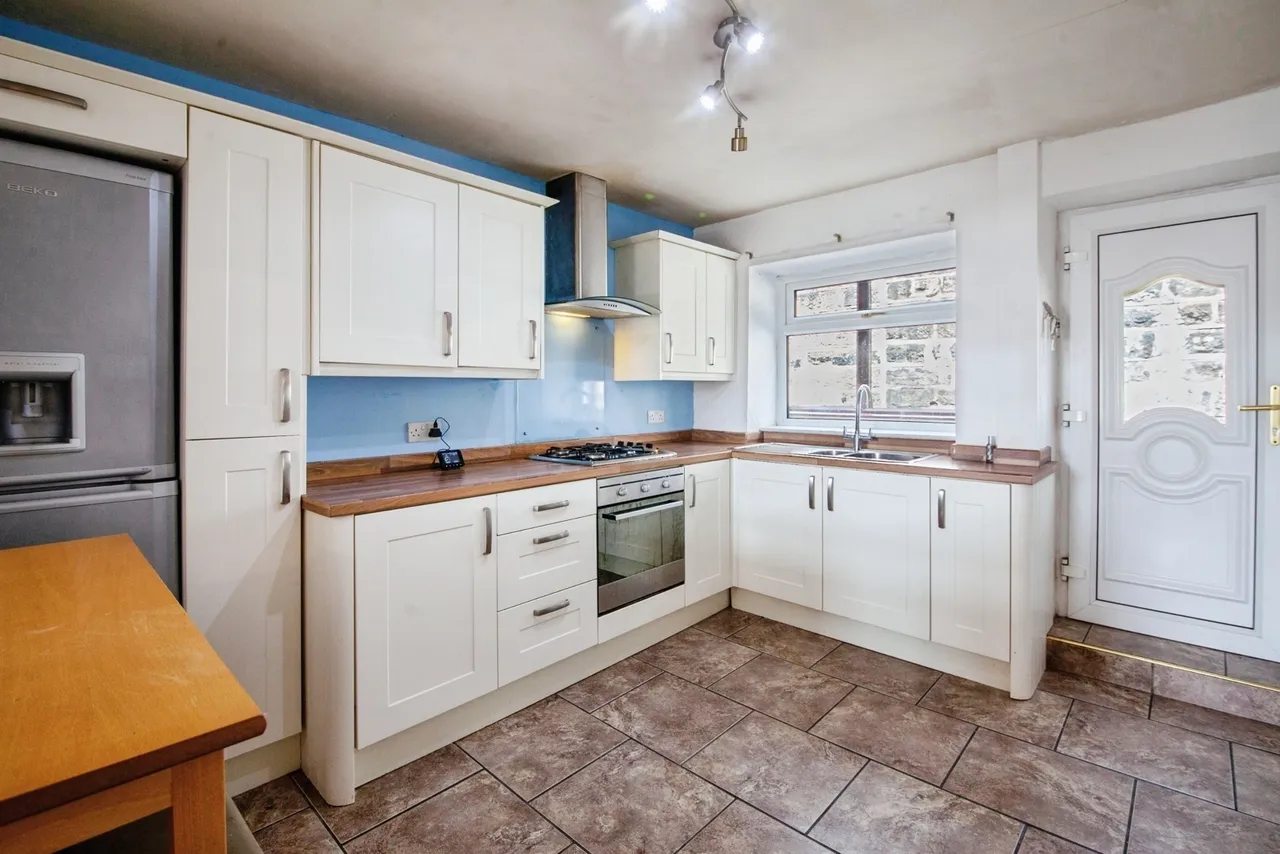 Loxley Road, SHEFFIELD, South Yorkshire, S6, photo 7