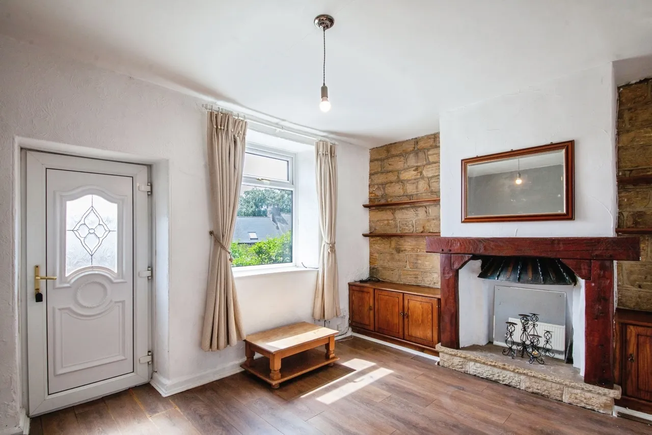 Loxley Road, SHEFFIELD, South Yorkshire, S6, photo 3