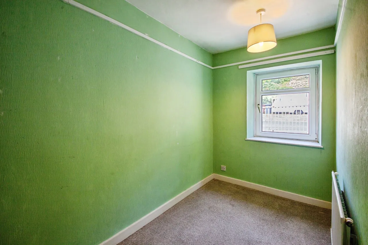 Loxley Road, SHEFFIELD, South Yorkshire, S6, photo 9
