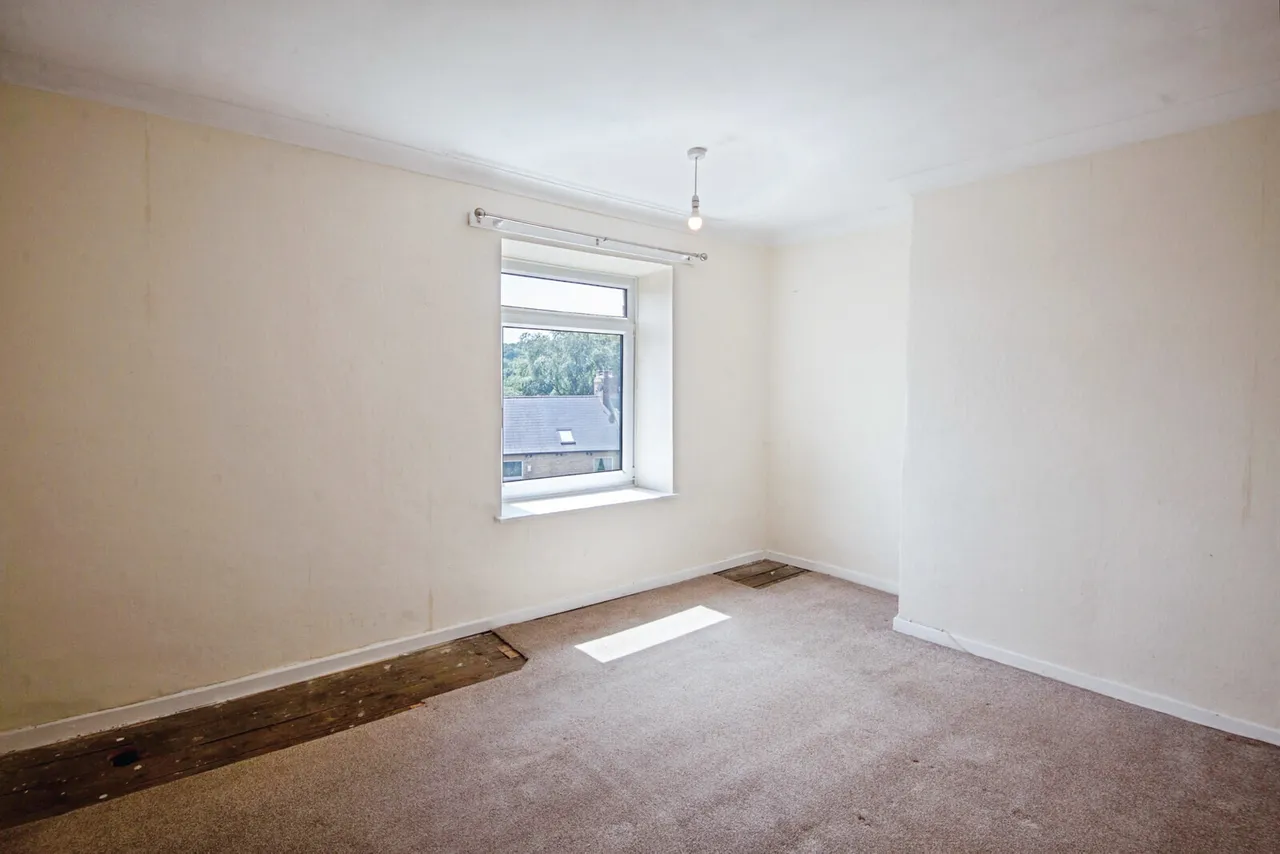 Loxley Road, SHEFFIELD, South Yorkshire, S6, photo 8