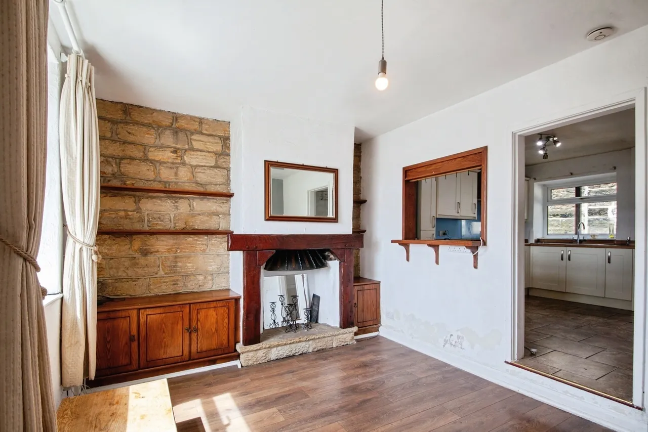 Loxley Road, SHEFFIELD, South Yorkshire, S6, photo 4