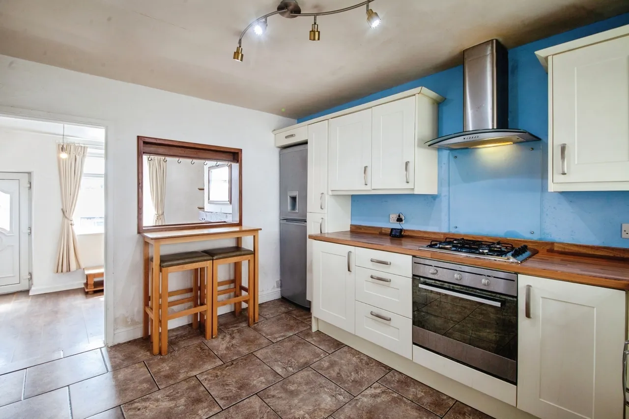Loxley Road, SHEFFIELD, South Yorkshire, S6, photo 6