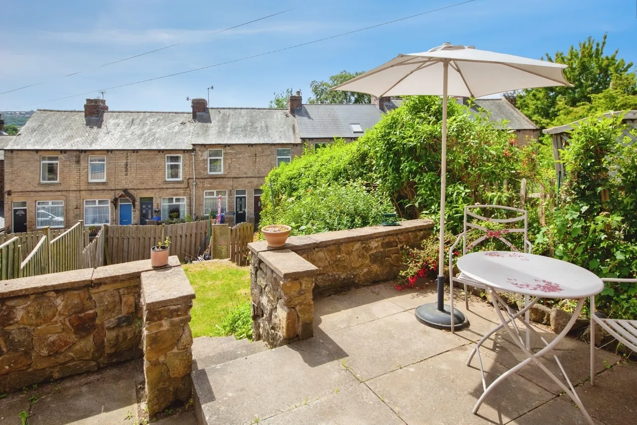 Loxley Road, SHEFFIELD, South Yorkshire, S6, photo 2