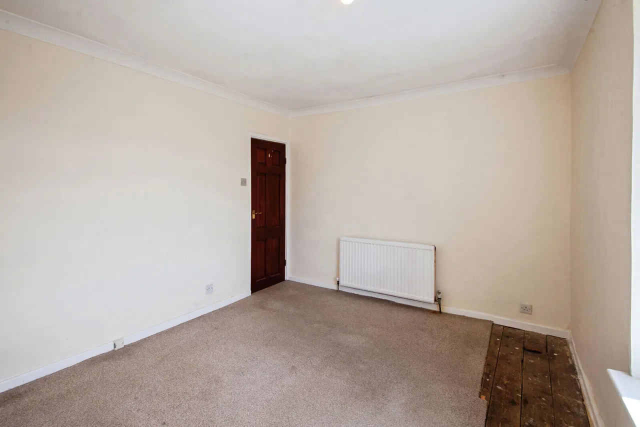 Loxley Road, SHEFFIELD, South Yorkshire, S6, photo 10