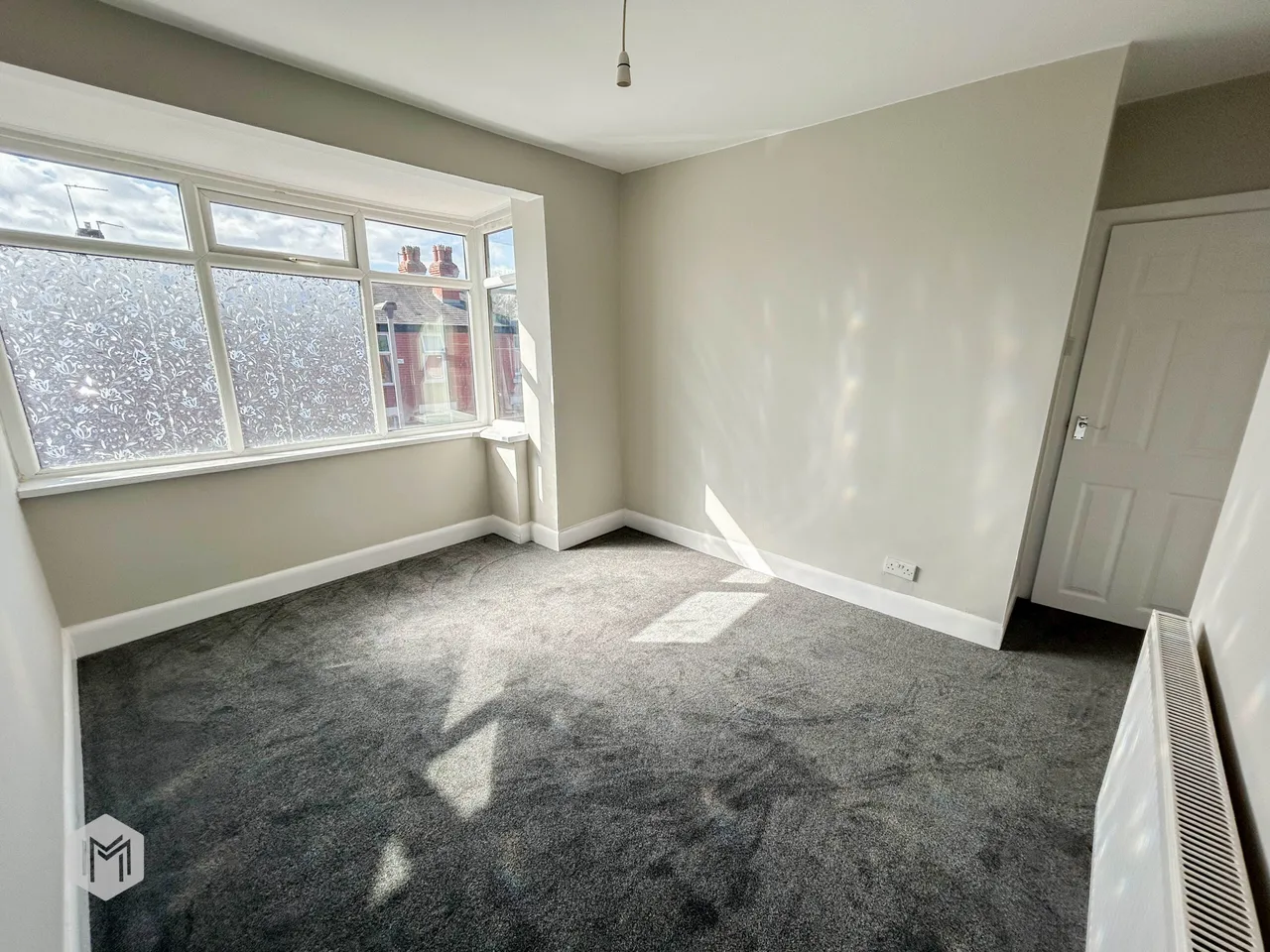 Whiteway Street, Manchester, M9, photo 15