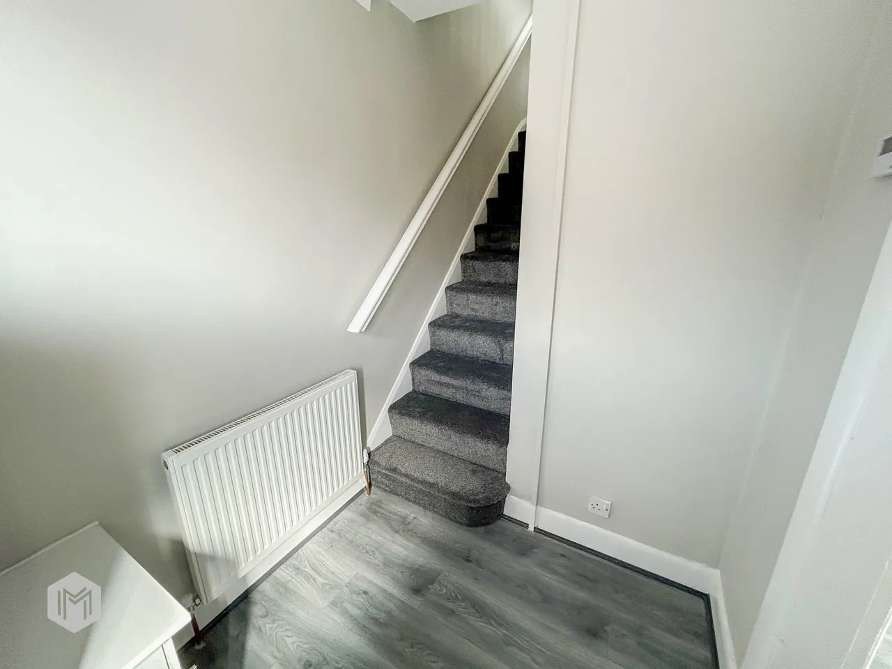 Whiteway Street, Manchester, M9, photo 19