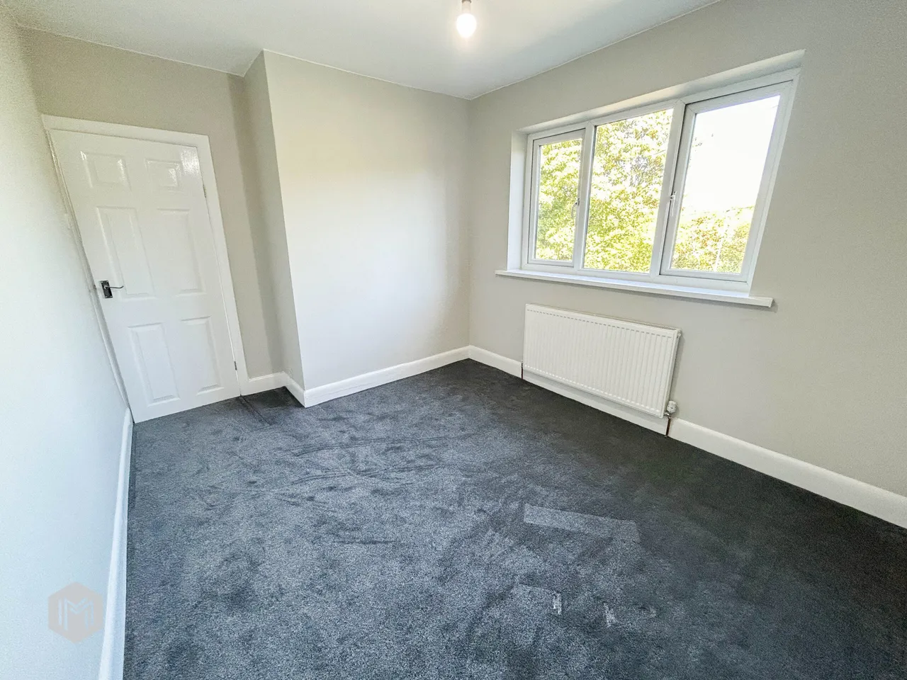 Whiteway Street, Manchester, M9, photo 13