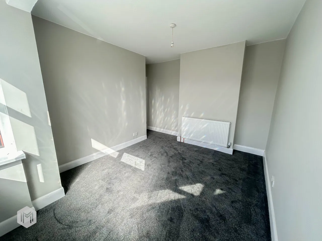 Whiteway Street, Manchester, M9, photo 16
