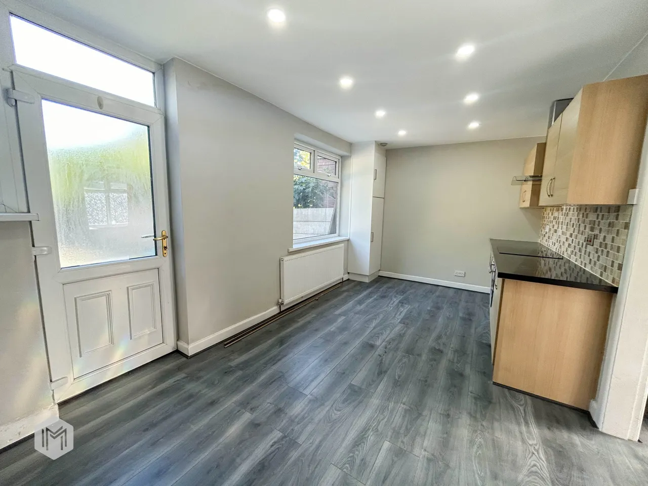 Whiteway Street, Manchester, M9, photo 2