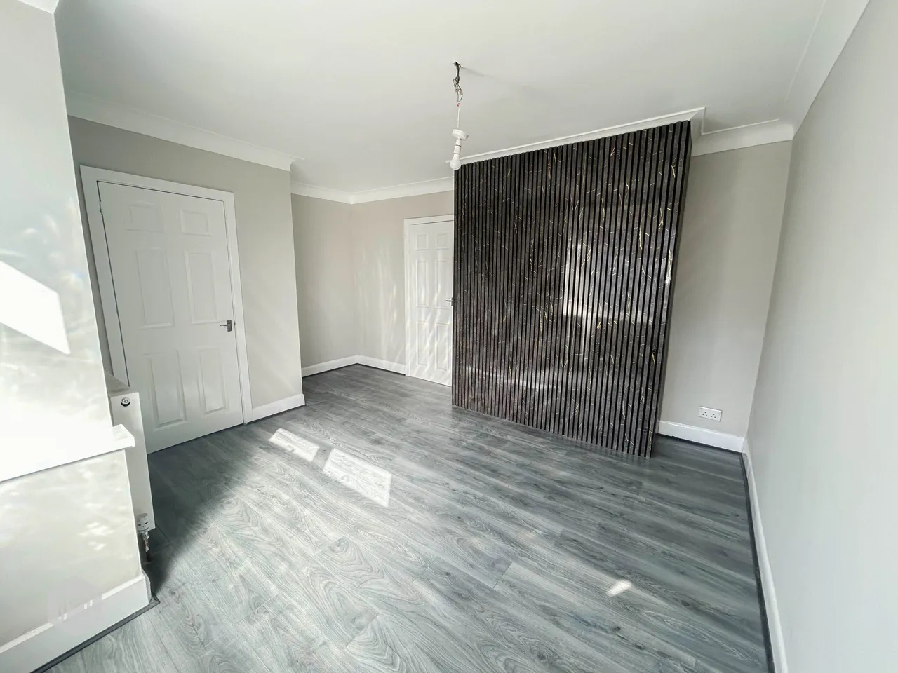 Whiteway Street, Manchester, M9, photo 10