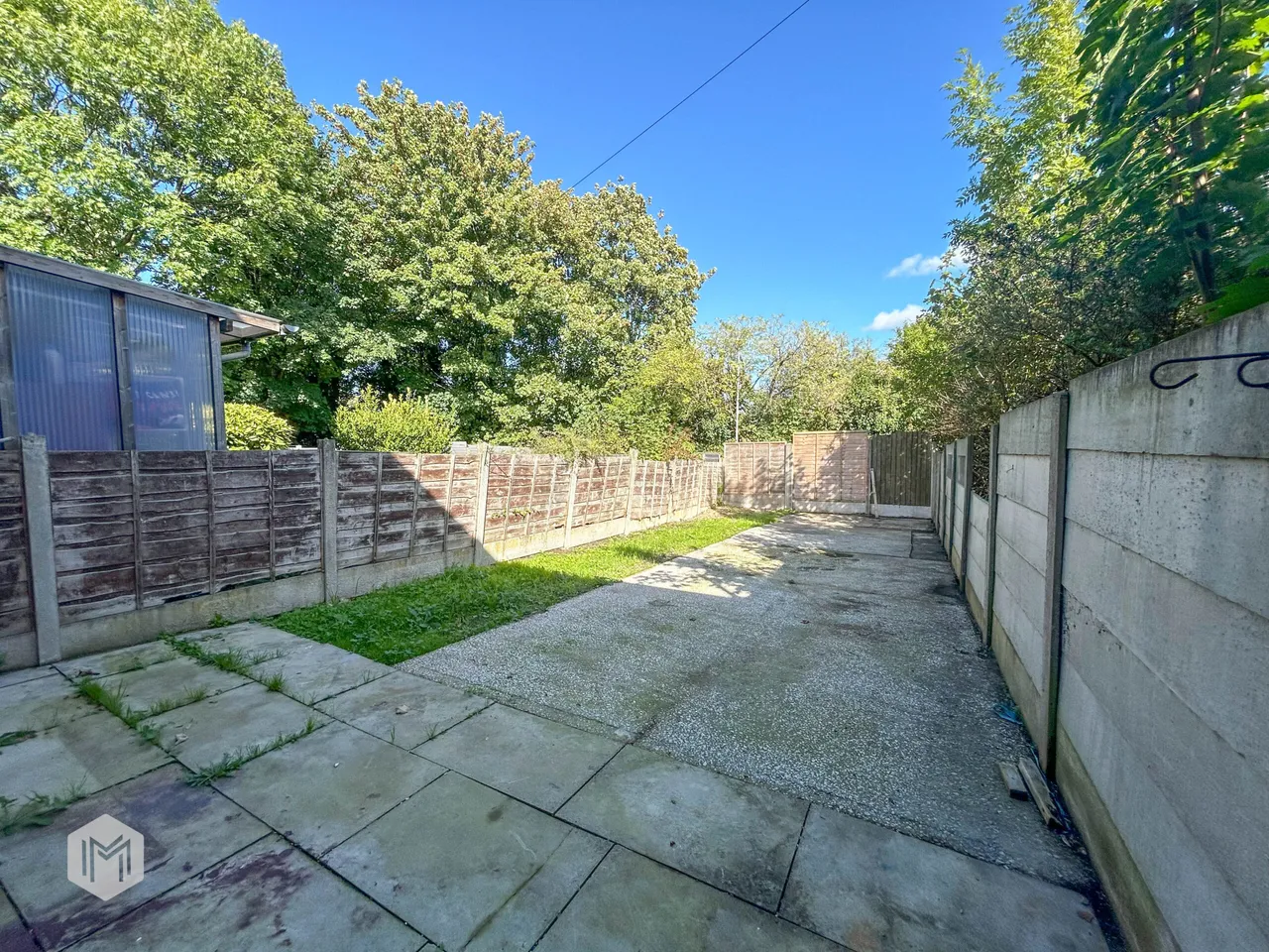 Whiteway Street, Manchester, M9, photo 6
