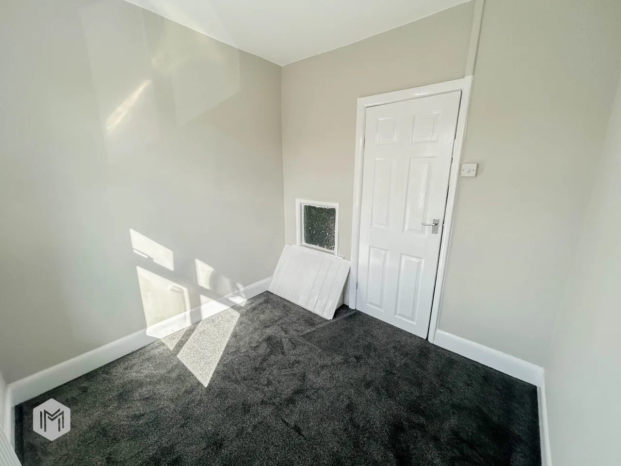 Whiteway Street, Manchester, M9, photo 18