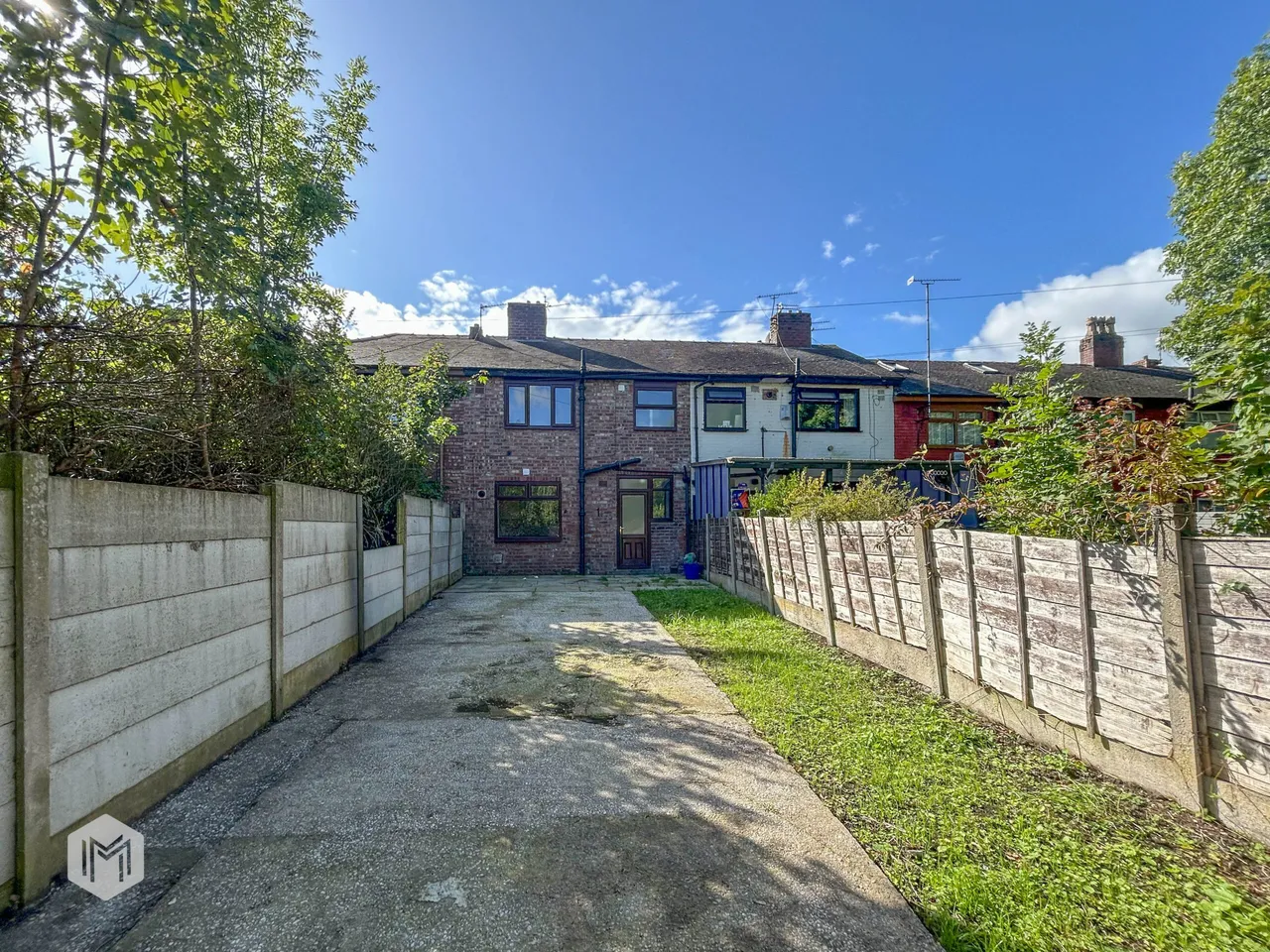 Whiteway Street, Manchester, M9, photo 7