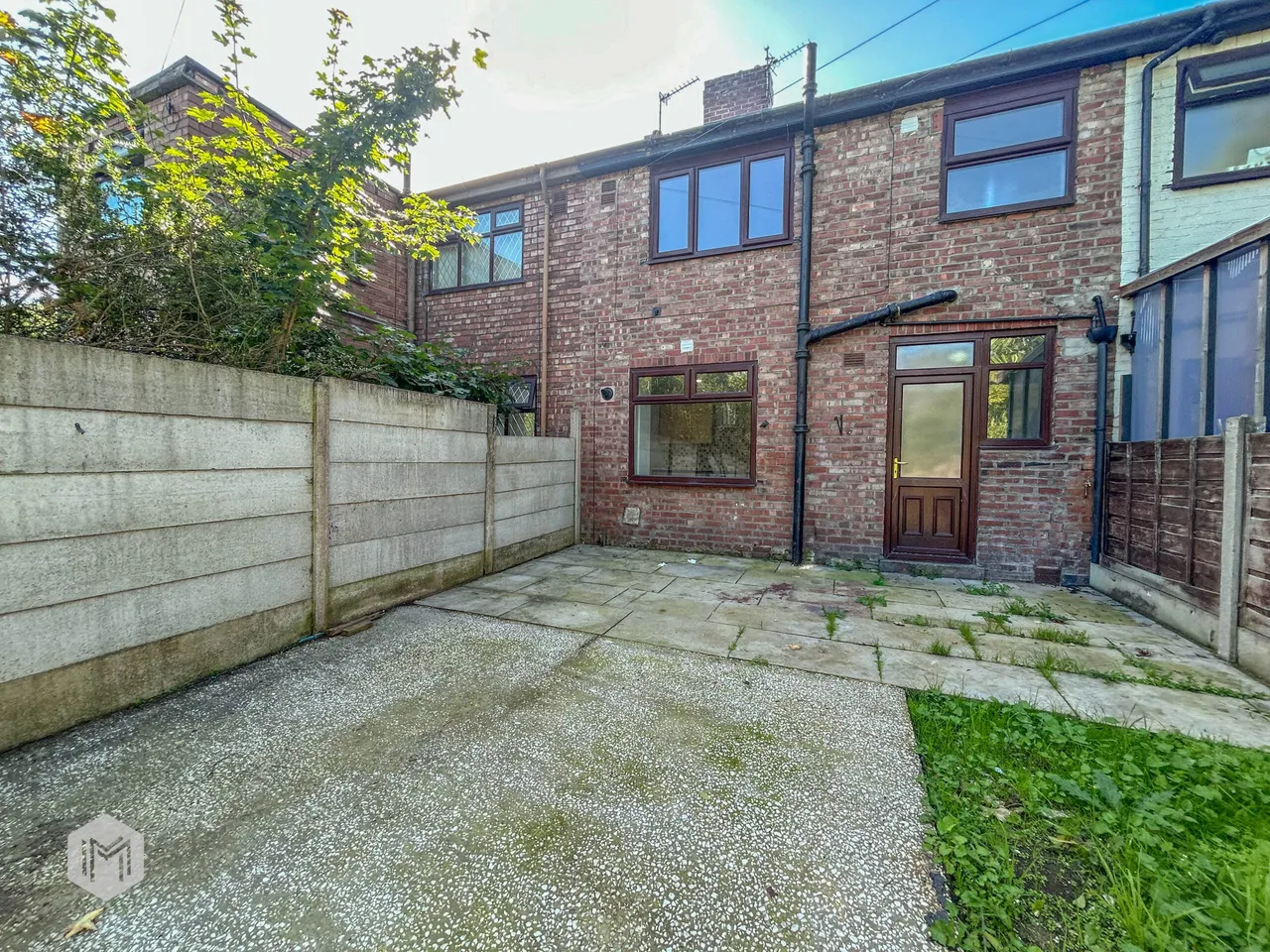 Whiteway Street, Manchester, M9, photo 8