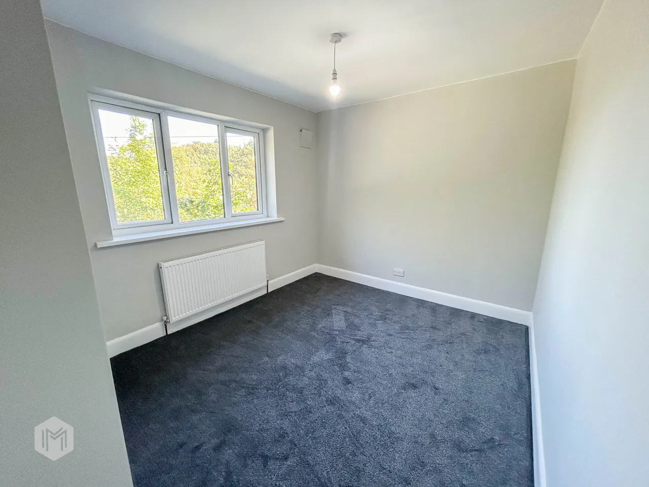 Whiteway Street, Manchester, M9, photo 12