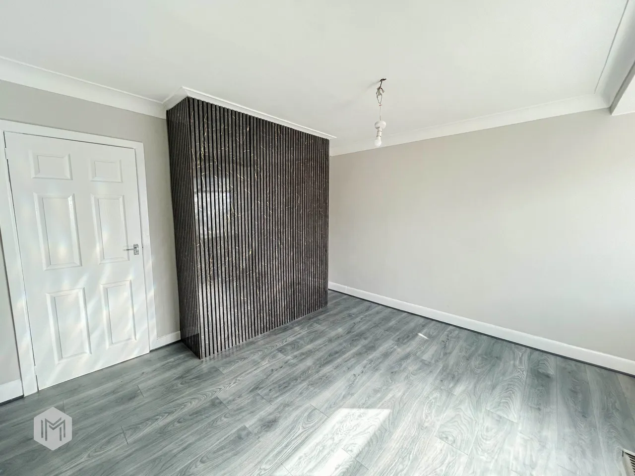 Whiteway Street, Manchester, M9, photo 9