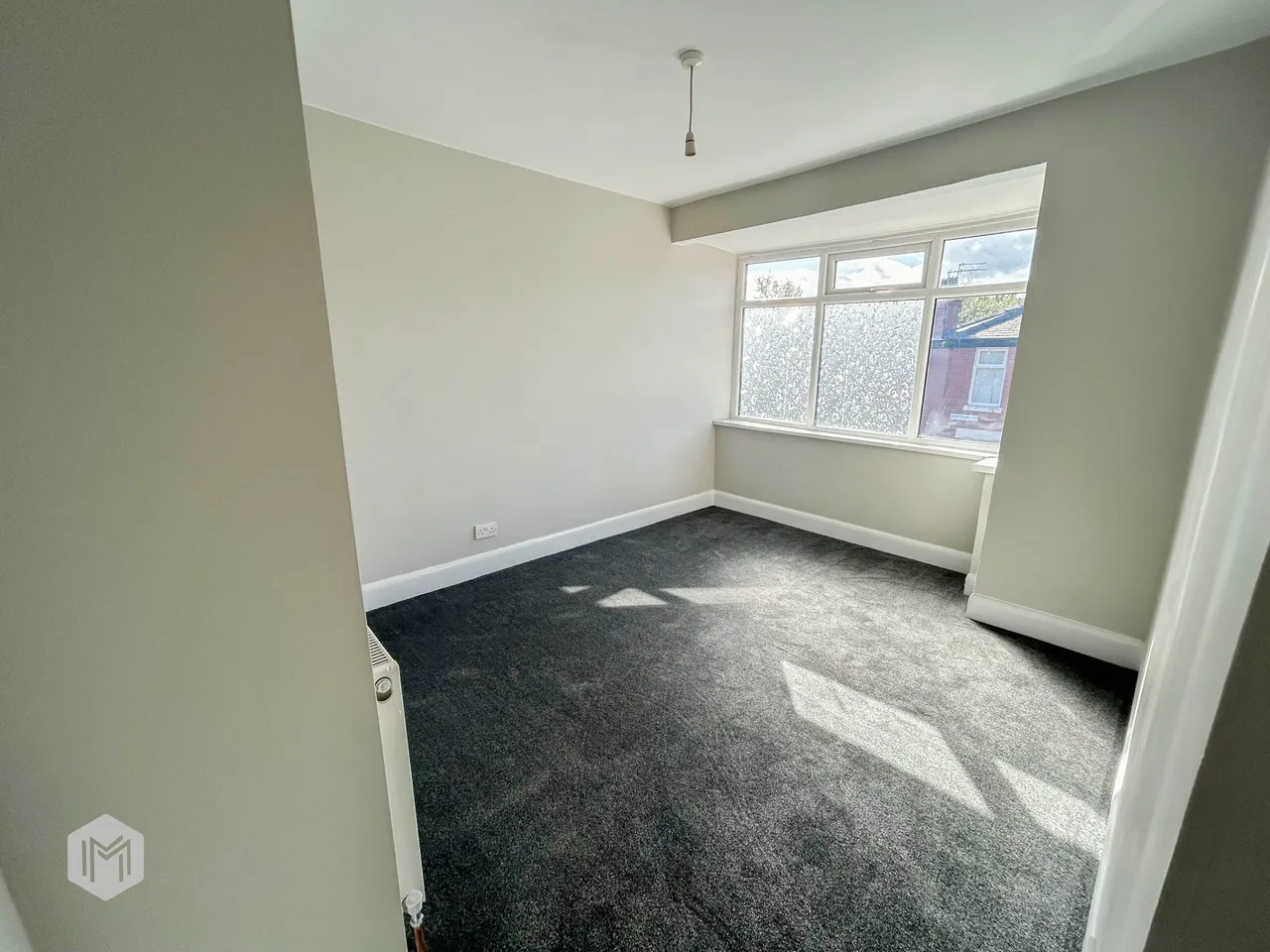 Whiteway Street, Manchester, M9, photo 14