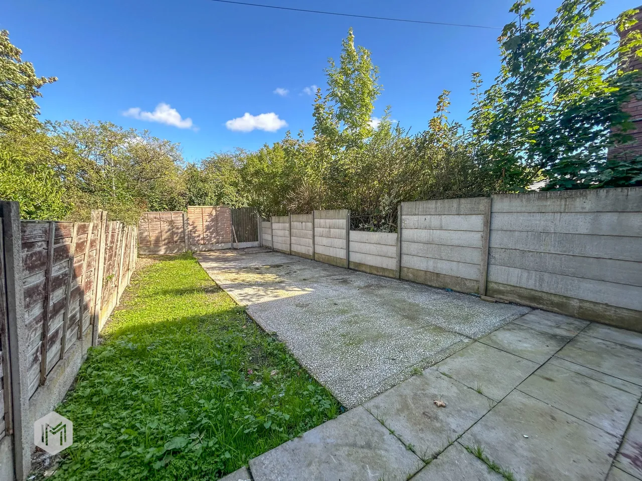 Whiteway Street, Manchester, M9, photo 5