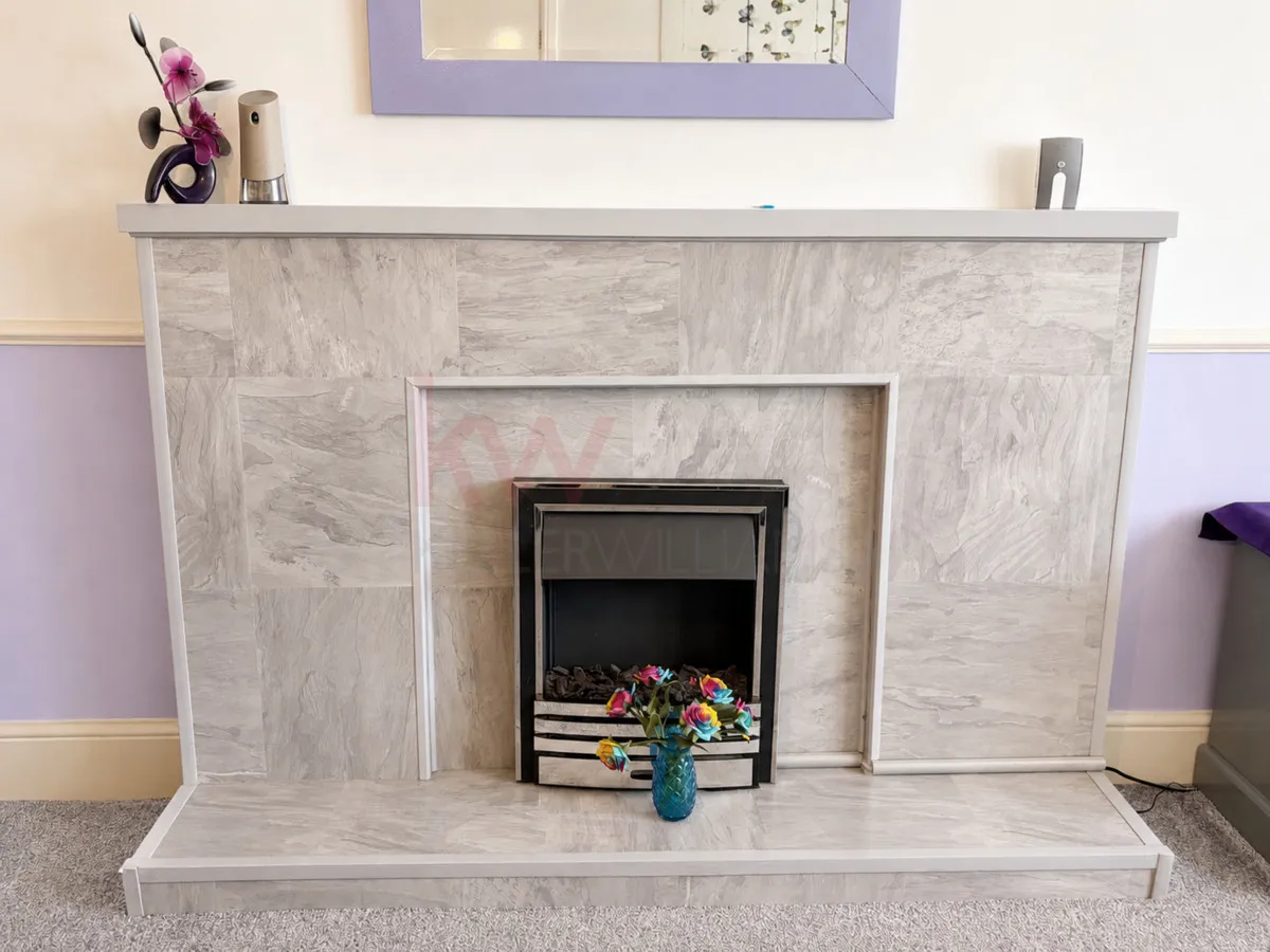 Hartwell, Northampton, NN7, photo 7