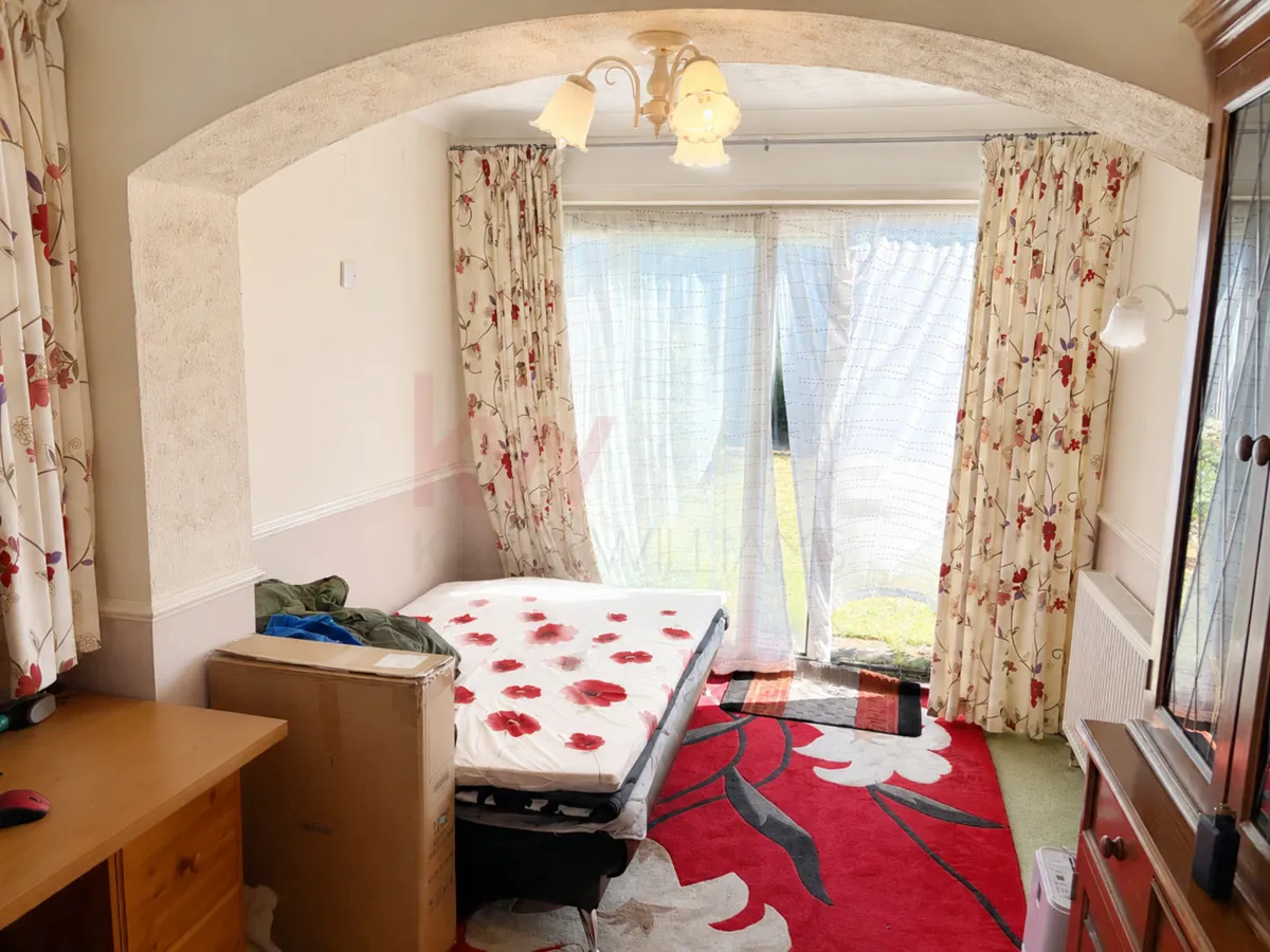 Hartwell, Northampton, NN7, photo 9
