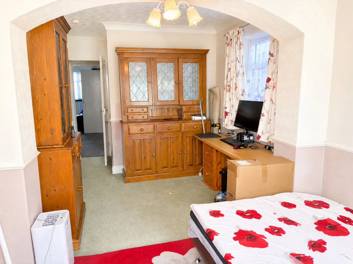Hartwell, Northampton, NN7, photo 10