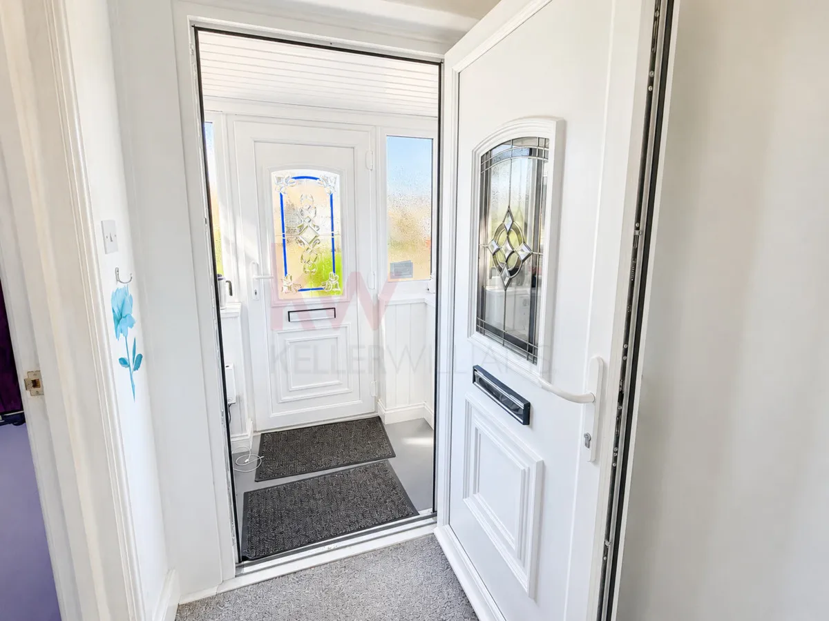Hartwell, Northampton, NN7, photo 4