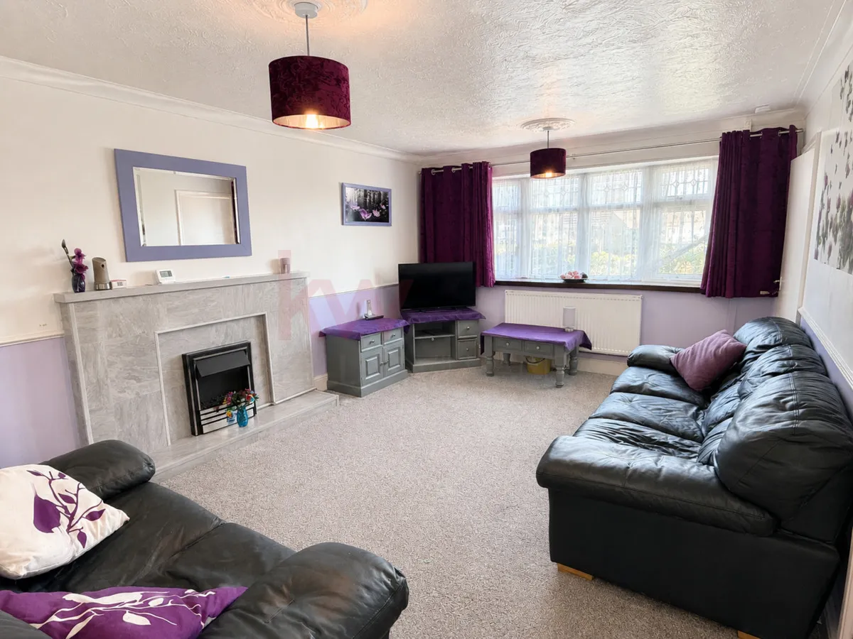 Hartwell, Northampton, NN7, photo 5