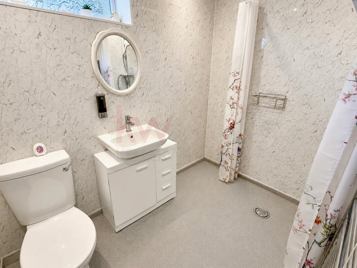 Hartwell, Northampton, NN7, photo 12