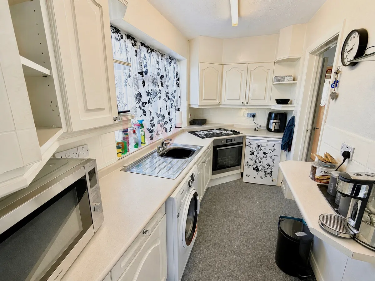 Hartwell, Northampton, NN7, photo 8