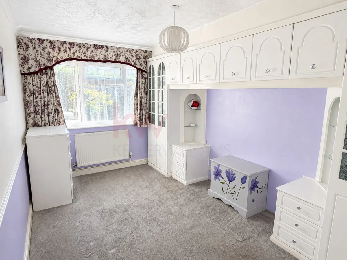Hartwell, Northampton, NN7, photo 11