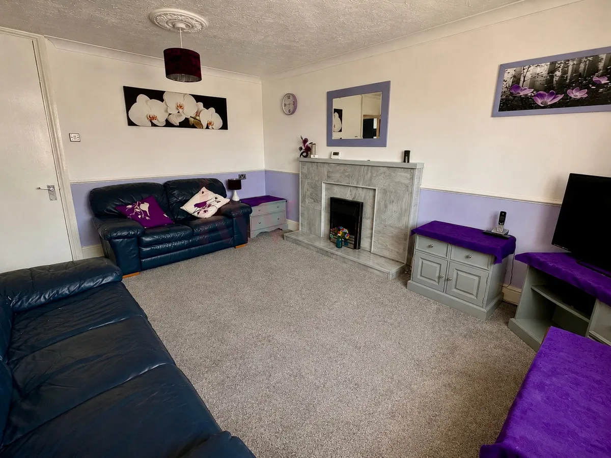 Hartwell, Northampton, NN7, photo 6